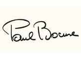 logotipo Paul Bocuse